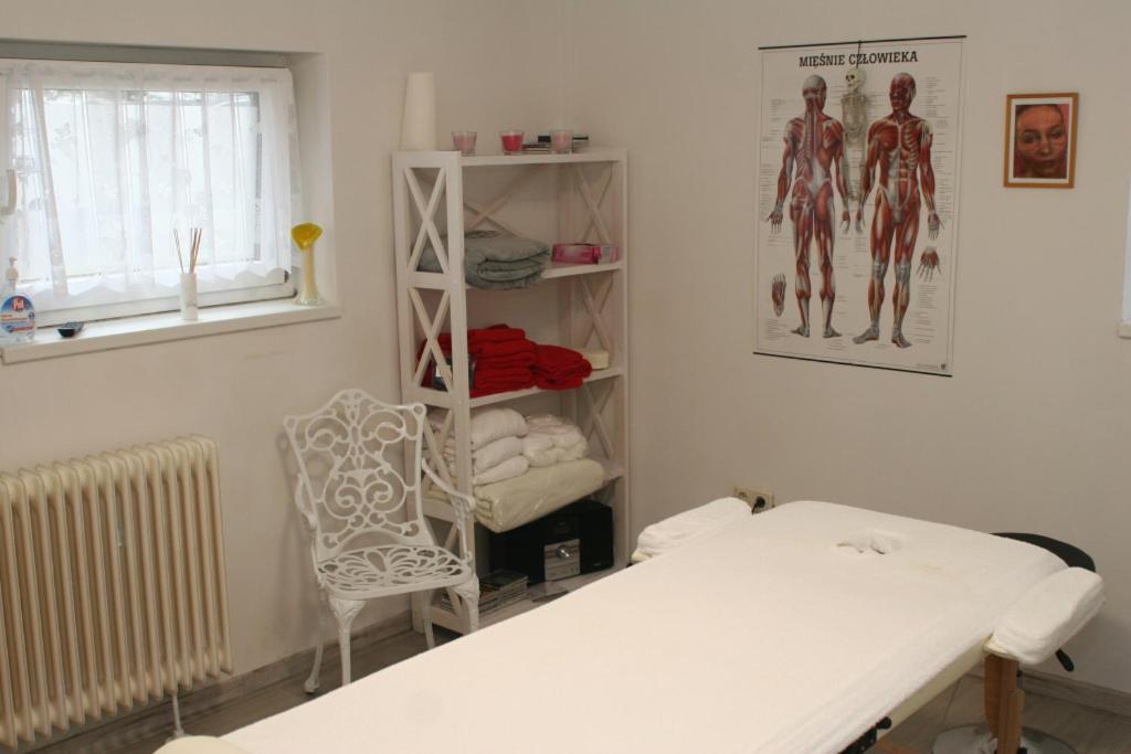 Dein Hotel - Goslar Hahnenklee מראה חיצוני תמונה